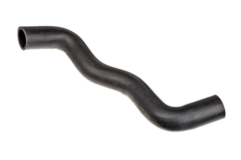 Kühlerschlauch(gebogen)